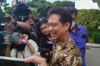 Ini Empat Hal Penting dalam Hadapi Masa Endemi