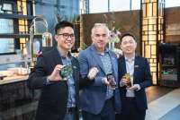 MediaTek Fokus pada AI untuk Meningkatkan Target Pasar