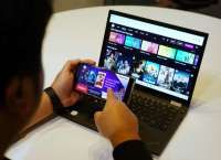 Telkomsel & ZEE5, Hadirkan Paket Premium Bundling Akses Konten Bollywood Terlengkap