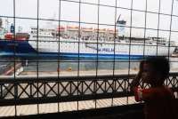 Hadapi Lonjakan Penumpang Saat Nataru, Begini Persiapan Pelni