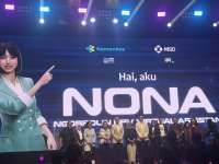 Cegah HPV dan Dorong Vaksinasi, MSD Indonesia Rilis Chatbot AI Nona