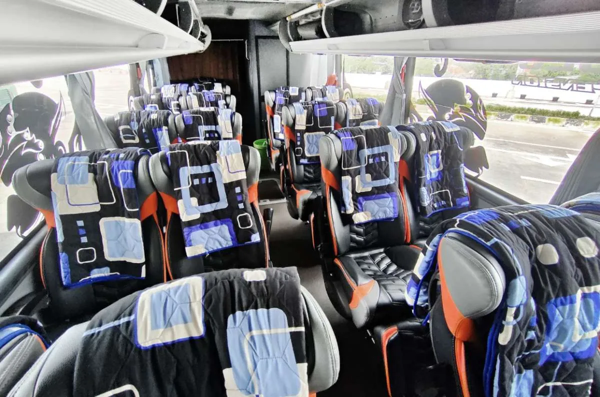 Pastikan Rumah Aman, Ini Tips Mudik Aman dan Nyaman ala Tiket.com