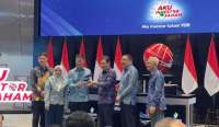 Usai IPO, Begini Target Kinerja Asuransi Digital Bersama (YOII) di Tahun 2025