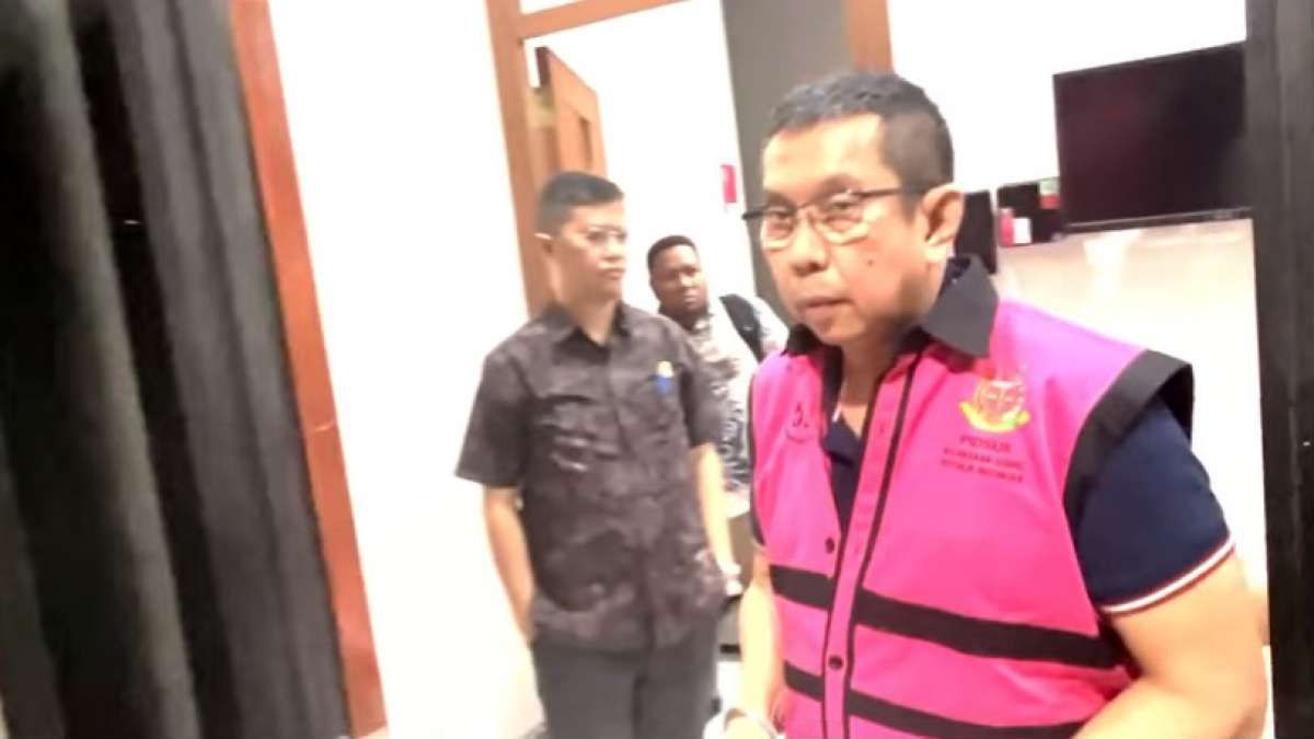 Kasus BUMN di Kejagung Terus Bertambah