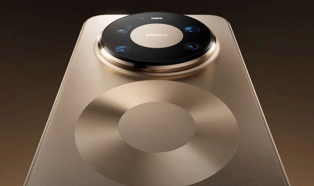 Huawei Mate 80 Pro Max: Spesifikasi Lengkap dan Daftar Harga Resmi