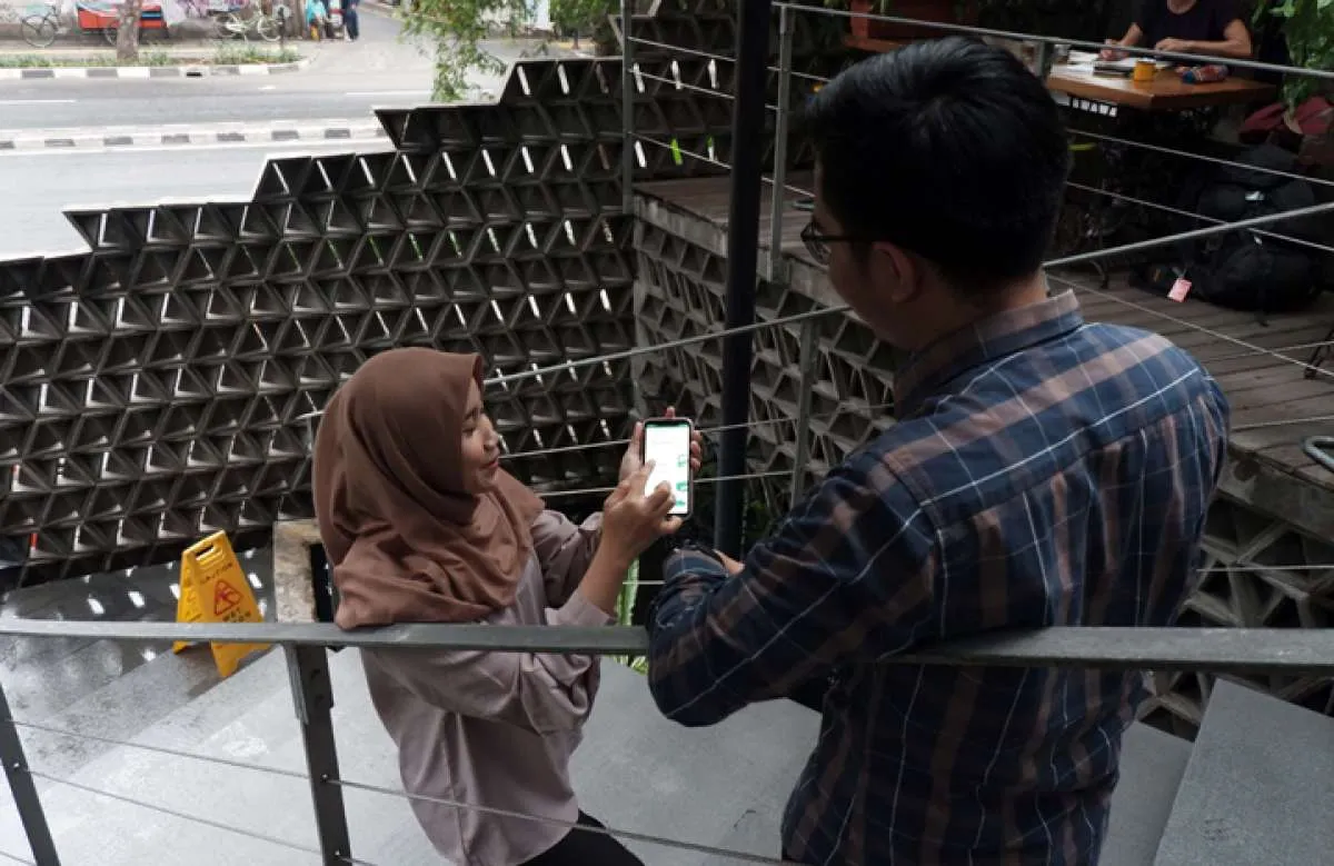 4 Cara Buka Rekening Online di BCA, BNI, BRI, dan Bank Mandiri dengan Mudah