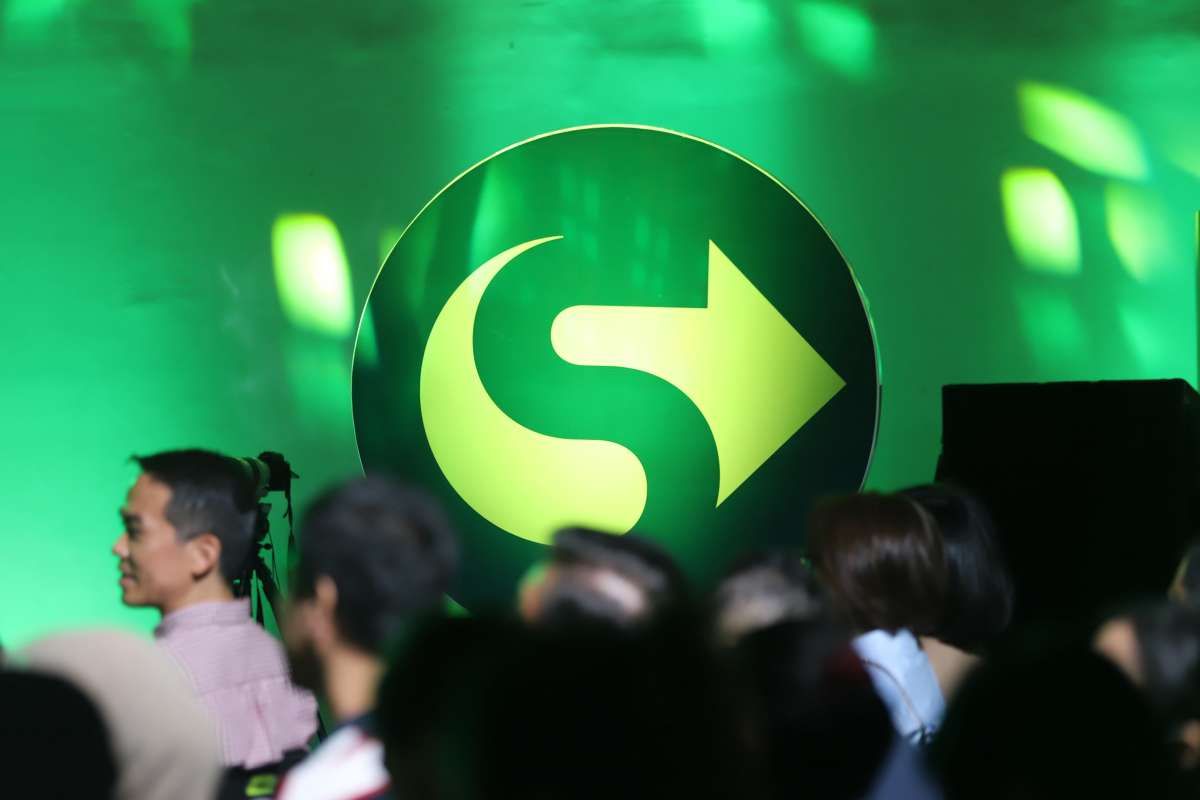 Saham Kian Mentereng Bisa Menjadi Pemicu Positif IPO Bank Digital