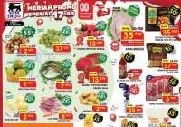Promo JSM Superindo 15-17 Agustus 2025, Dapatkan Diskon Spesial 17-an