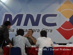 Biaya mahal, MNC Finance batalkan penerbitan obligasi