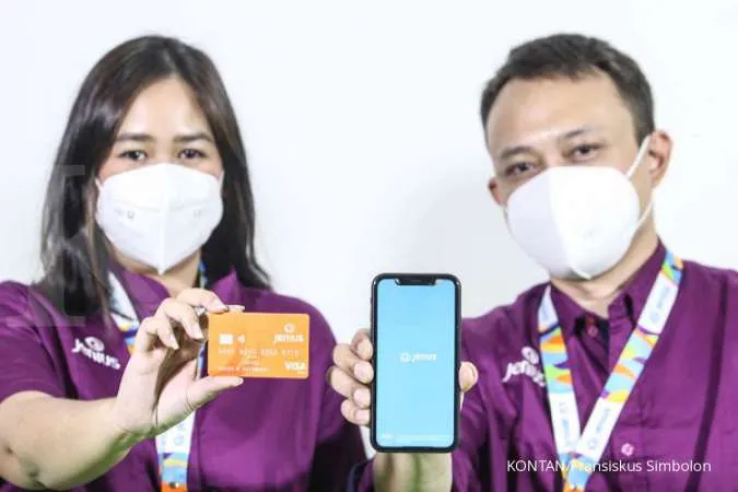 Promo Nonton Jenius Februari 2023, Ada Penawaran Apa Saja ya?