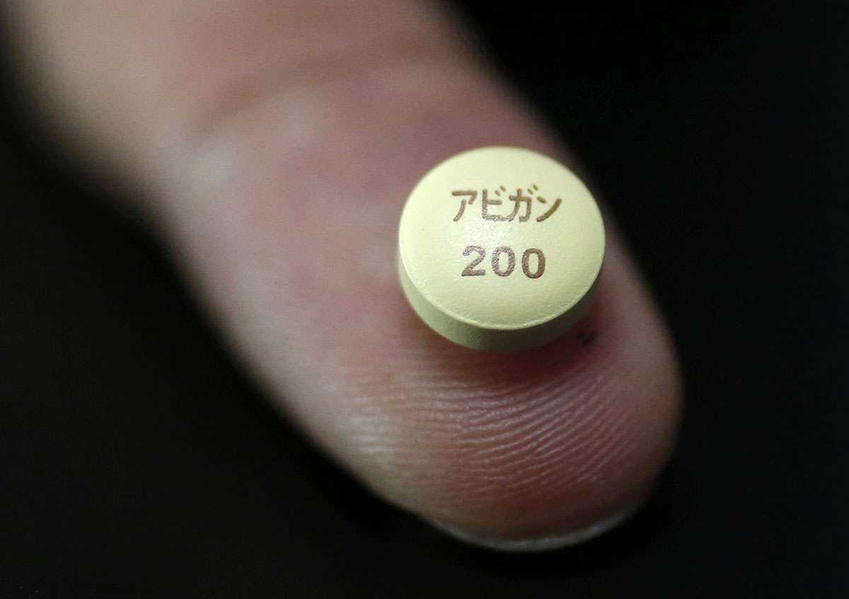 Pacu Bisnis Obat, Fujifilm Holding Siapkan US$ 11 Miliar Untuk Investasi Tiga Tahun