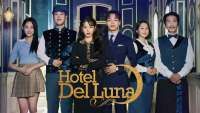 Ini 5 Drakor Berlatar Hotel Populer, Pecinta K-Drama Wajib Tahu