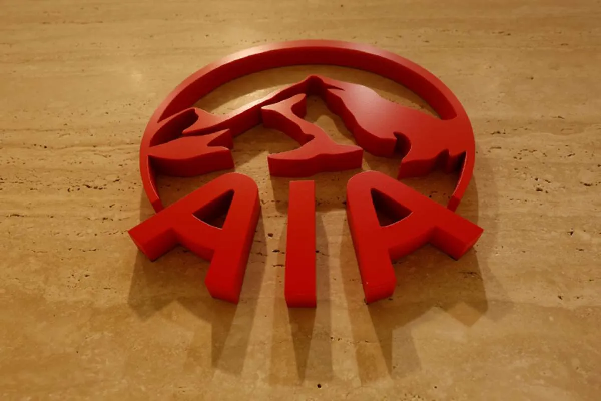 Ada physical distancing, AIA luncurkan layanan digital AIA DigiBuy