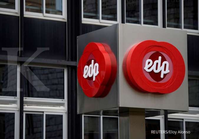 Perusahaan Energi Portugal Mengincar Sunseap Group yang Juga Beroperasi di Indonesia