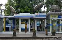 Mayoritas Bank KBMI 4 Alami Penurunan NIM Secara Bulanan