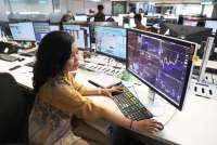 SR023 Sudah Bisa Dipesan, Masih Menarikkah Bunga yang Ditawarkan?