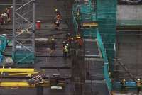 Simak Proyeksi Ekonomi dan Harga Saham di Tahun 2025 dari Kepala Ekonom BCA