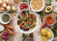 Makanan Peningkat Mood saat Sedih