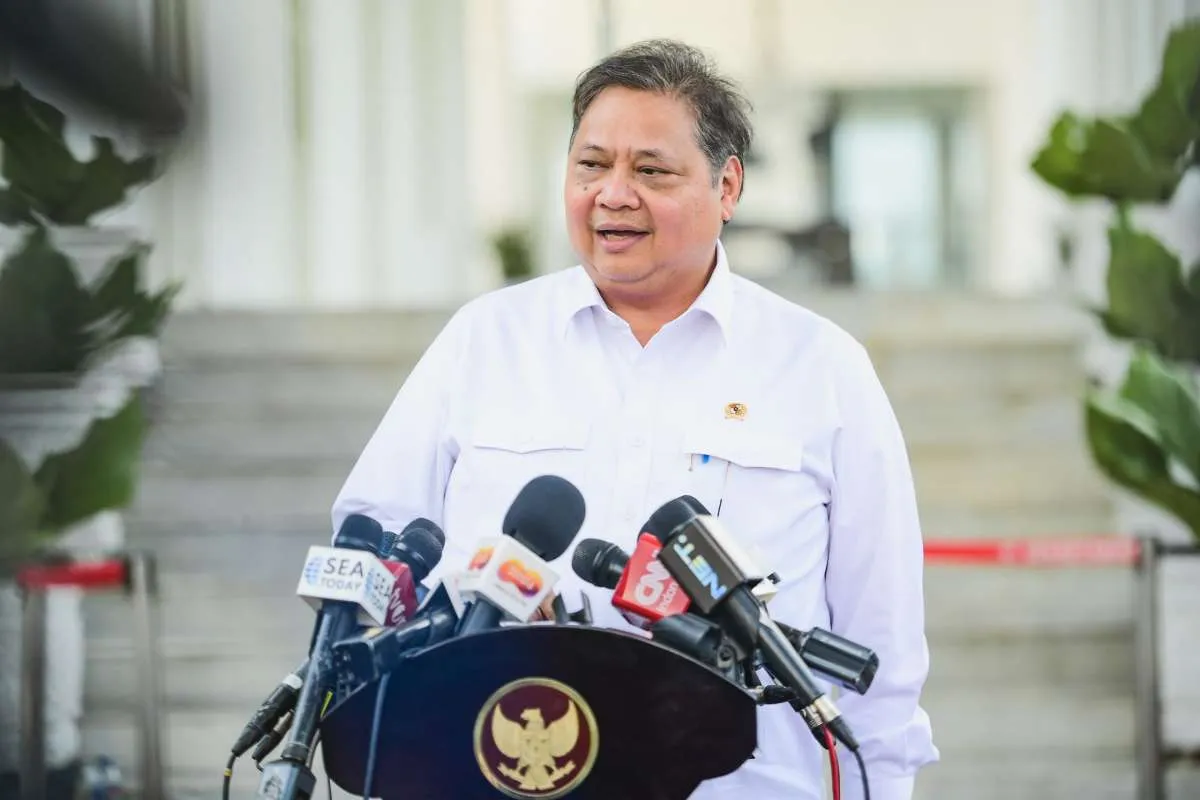 Pemerintah akan Umumkan Paket Kebijakan Ekonomi 2025 pada Senin (16/12), Apa Saja? 