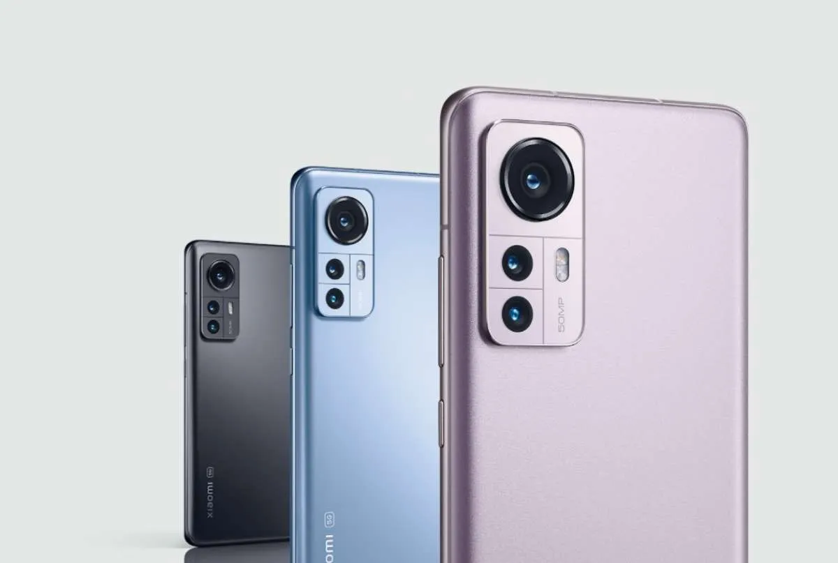 MIUI 15: Daftar HP Xiaomi yang Akan Mendapatkan Update OS Terbaru Berbasis Android 14