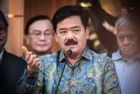 Ini Alasan Satgas BLBI Minta Perpanjangan Masa Tugas Hingga 2025