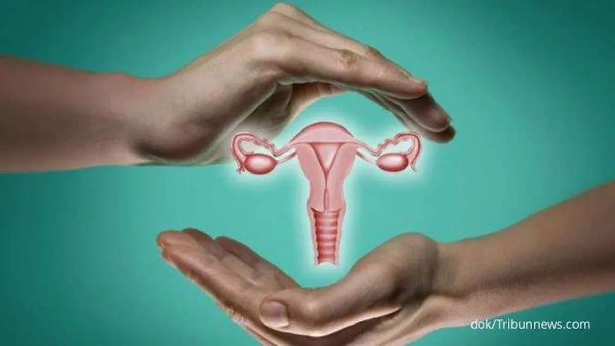 Apa Itu Penyakit PCOS? Pahami Penyebab, Gejala, dan Cara Mencegah PCOS