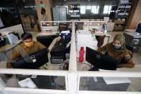 ASN Harus Aktifkan MFA! Ini Cara Login ASN Digital Terbaru di asndigital.bkn.go.id