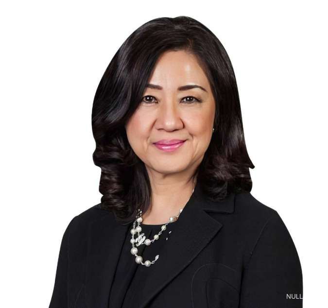 Kebutuhan Proteksi Menguat, Manulife Indonesia Optimistis Pertumbuhan Bisnis Lanjut