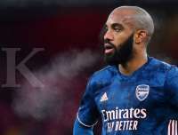 Prediksi Benfica vs Arsenal dI Liga Europa: The Gunners incar kelemahan Si Elang