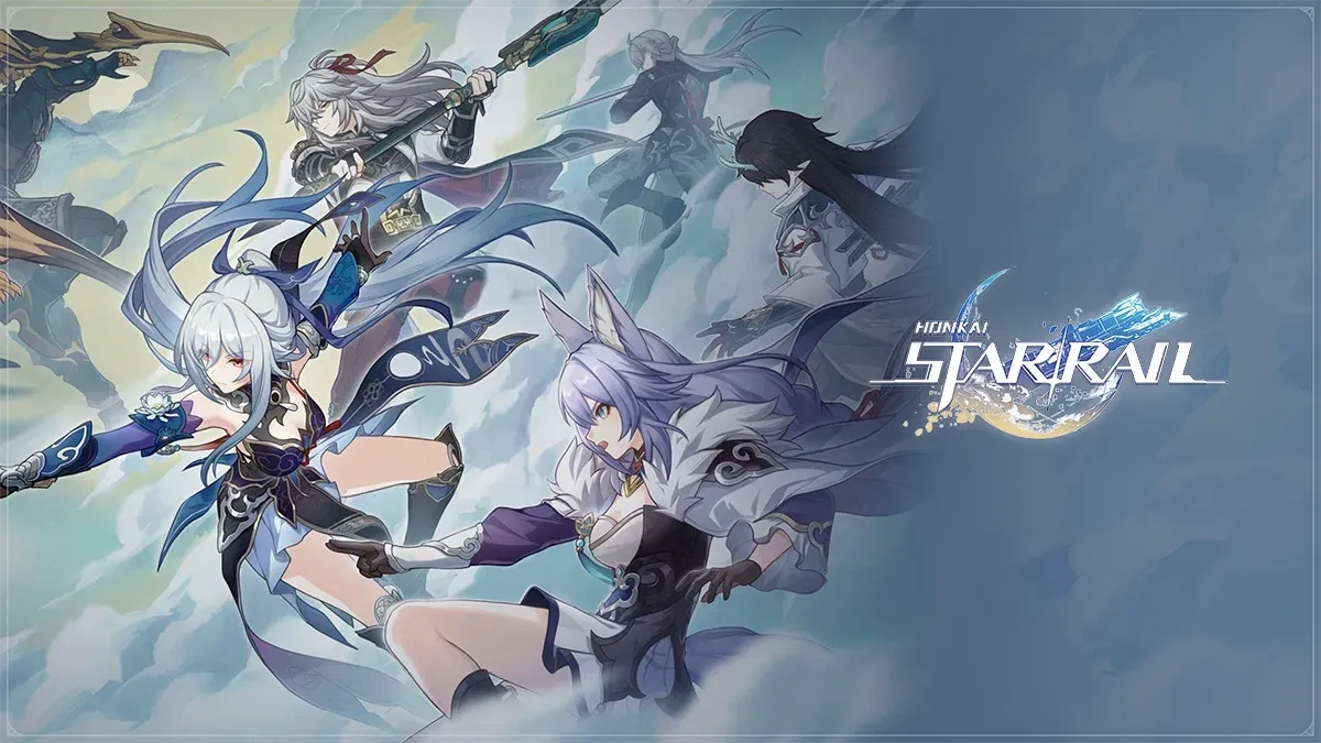 Daftar Kode Redeem Honkai: Star Rail November 2023 yang Masih Aktif, Klaim Yuk!