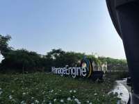 Strategi Ekspansi Zoho dari Timur Tengah ke Asia Tenggara, Ini Fokusnya