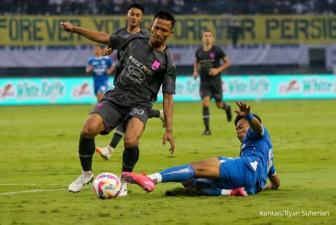 Persib Bandung