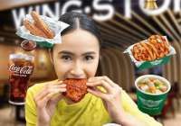 Nikmati Kelezatan Promo Wingstop Penuh Rasa dan Ada Es Krim Gratis Khusus Pelajar