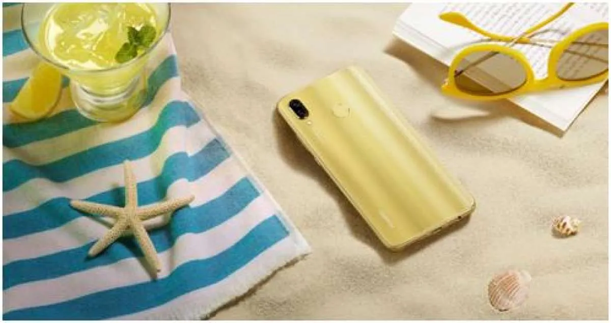Ponsel cerdas Huawei berpeluang bisa pakai layanan Google lagi