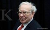 Berpikir Seperti Miliarder untuk Kelas Menengah dari Warren Buffett