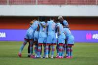 Jadwal BRI Liga 1 2023-2024, RANS Nusantara FC vs Persebaya Surabaya Pembuka Pekan 21