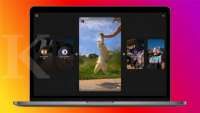 5 Cara Melihat Story Instagram Tanpa Diketahui Pemilik Akun dengan Aman