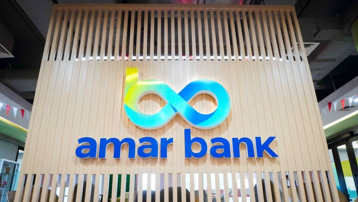 Waspadai Bank dengan NPL Tinggi