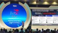 TelkomGroup dan Pemprov Sulteng Sepakati Kolaborasi Solusi Satelit