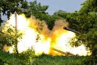 Thailand dan Kamboja Bakal Gelar Perundingan Gencatan Senjata di Malaysia