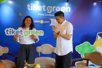 Dukung Pariwisata Berkelanjutan, tiket.com Kolaborasi dengan Plataran Indonesia