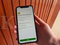 Pengguna iPhone Wajib Tahu! 5 Pilihan Metode Pembayaran Langganan iCloud
