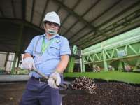 Triputra (TAPG) Jual Anak Usaha kepada Agraus Resources Senilai US$ 450.000