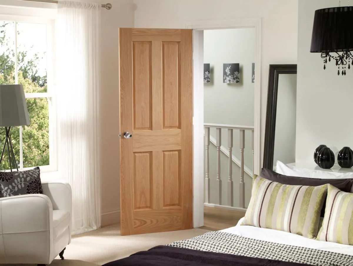 Hadirkan Ruangan yang Kedap Suara, Simak Trik Membuatnya!