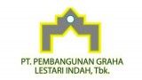 Pembangunan Graha Lestari (PGLI) bagikan dividen 98% dari laba, ini jadwalnya
