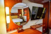 Okupansi Hotel di Indonesia Naik Tipis, Hotel di Bali Catat Penurunan Terbesar