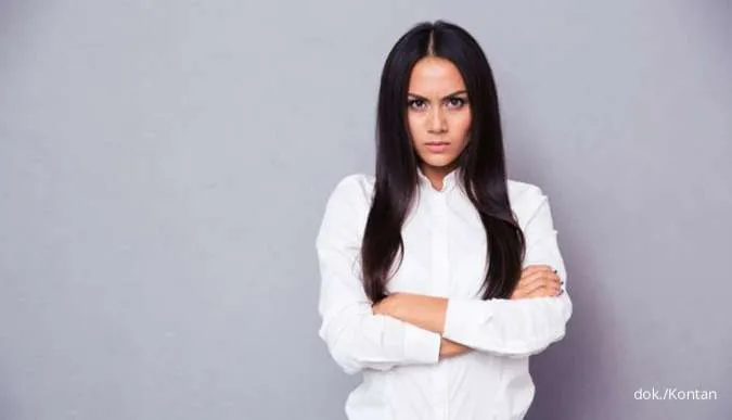 5 Zodiak yang Paling Pendendam, Cek Daftarnya di Sini