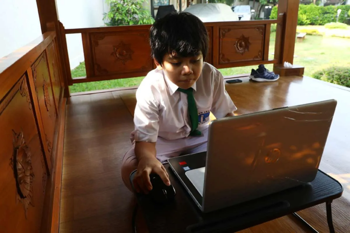 Pelajar, ini 6 cara agar belajar sendiri jadi lebih efektif 
