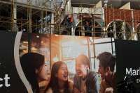 Daya Beli Pulih, Kredit Masih Tertahan