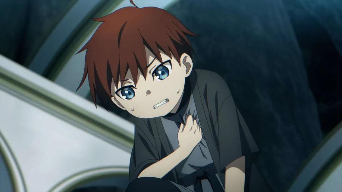 The Beginning After the End Episode 5 Tayang Jam Berapa? Cek Jadwal dan Tempat Nonton